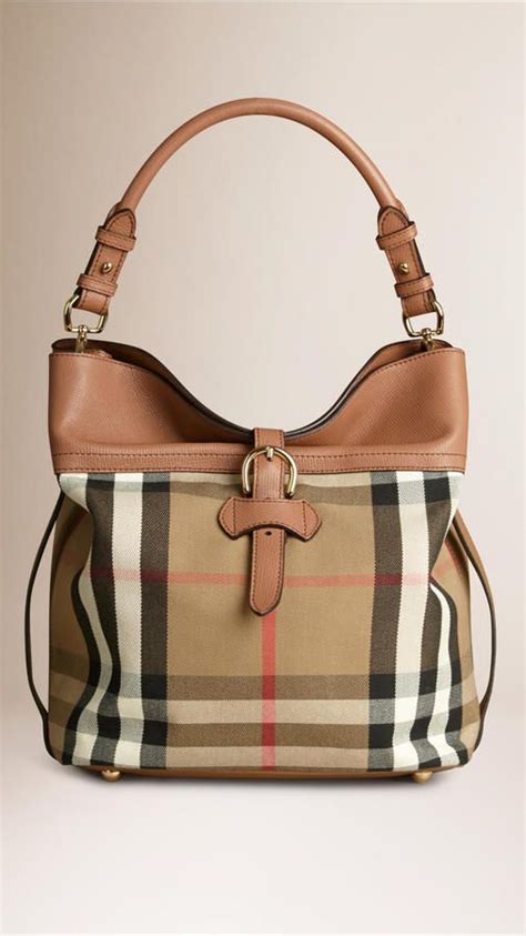 wer ist die designerin von burberry|official burberry site.